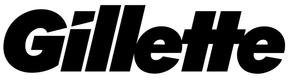 Gillette_Logo