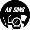 AG Sons