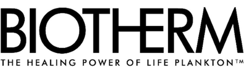 Biotherm