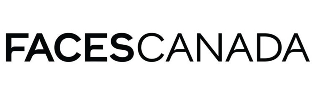FACESCANADA