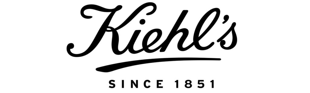 Kiehl's