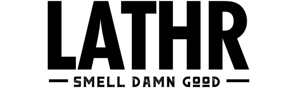 LATHR