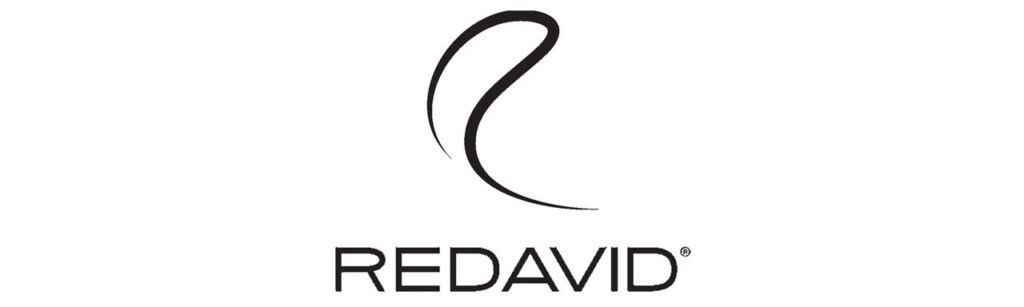 REDAVID